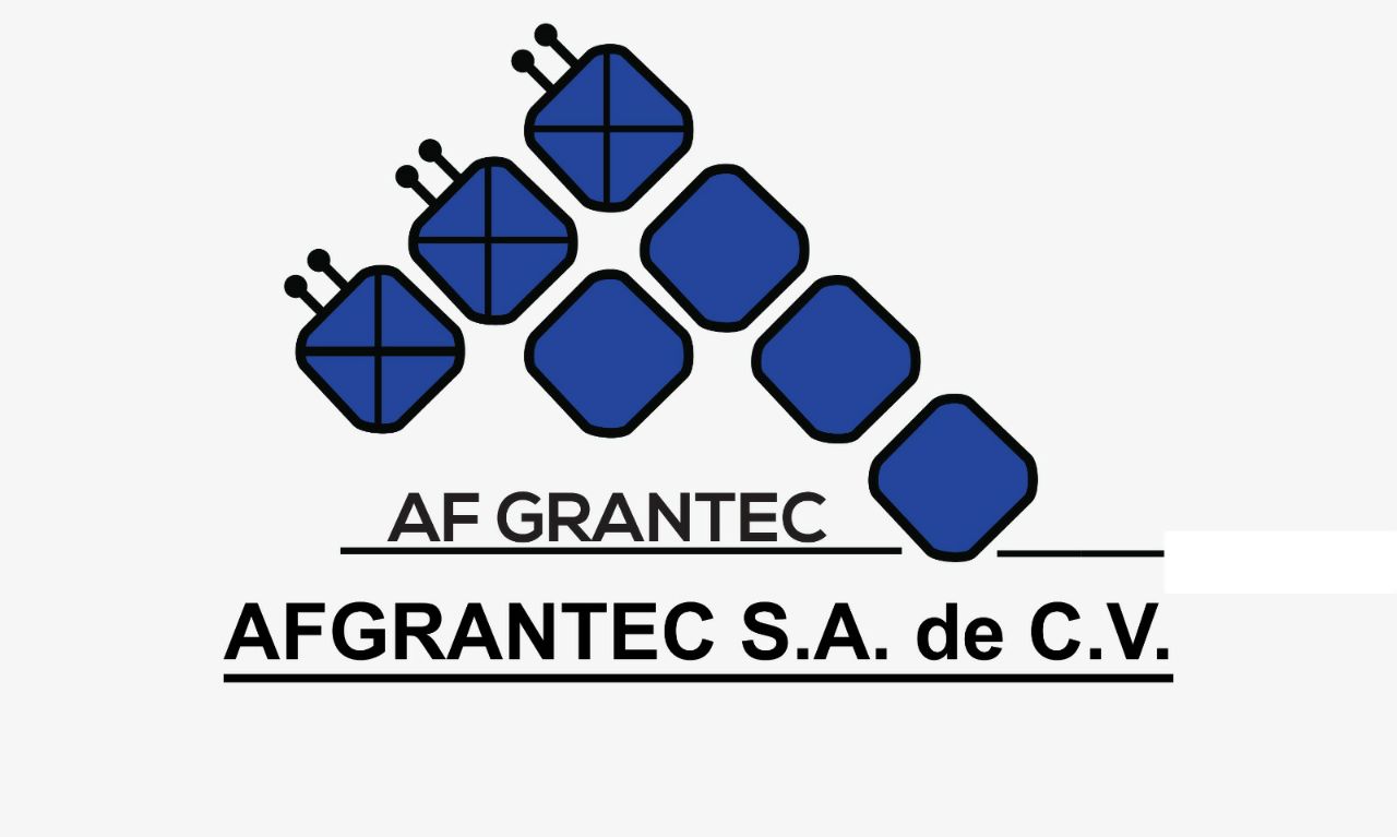 Logotipo